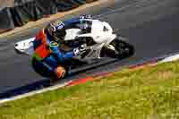 brands-hatch-photographs;brands-no-limits-trackday;cadwell-trackday-photographs;enduro-digital-images;event-digital-images;eventdigitalimages;no-limits-trackdays;peter-wileman-photography;racing-digital-images;trackday-digital-images;trackday-photos